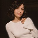 Знакомства: Кристина, 28 лет, Москва
