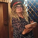Знакомства: Татьяна, 56 лет, Томск