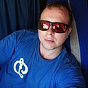 Знакомства: Жекан, 37 лет, Ростов Великий