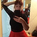 Знакомства: Юлия, 42 года, Ангарск