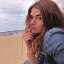 Знакомства: Юлия, 28 лет, Винница