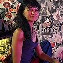 Знакомства: Юлия, 44 года, Москва
