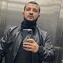 Знакомства: Nikolas, 31 год, Махачкала