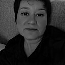 Знакомства: Мария, 43 года, Сургут