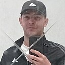 Знакомства: Самад, 36 лет, Костанай