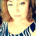 Знакомства: Юлия, 41 год, Энгельс