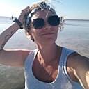Знакомства: Лилия, 45 лет, Красноярск