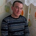 Знакомства: Алексей, 36 лет, Елабуга