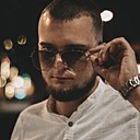 Знакомства: Михаил, 26 лет, Новороссийск