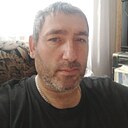 Знакомства: Андрей, 46 лет, Омск