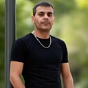 Знакомства: Роман, 42 года, Полтава
