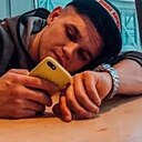 Знакомства: Тимур, 33 года, Витебск