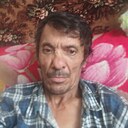 Знакомства: Владимир, 50 лет, Бийск