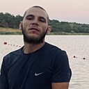 Знакомства: Алексей, 28 лет, Ставрополь