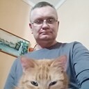 Знакомства: Олег, 54 года, Гомель