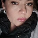 Знакомства: Жанна, 47 лет, Москва