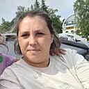 Знакомства: Регина, 39 лет, Иглино