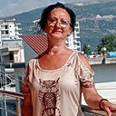 Знакомства: Milana, 51 год, Кременчуг