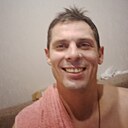 Знакомства: Alex, 36 лет, Хвалынск