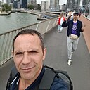 Знакомства: Andrey, 41 год, Мюнхен