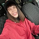 Знакомства: Елизавета, 27 лет, Шадринск