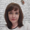 Знакомства: Юлия, 41 год, Каневская