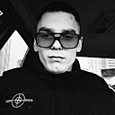 Знакомства: Максим, 23 года, Пермь
