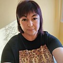 Знакомства: Yevgeniia, 41 год, Познань