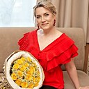 Знакомства: Екатерина, 45 лет, Новосибирск
