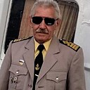 Знакомства: Александр, 70 лет, Сургут
