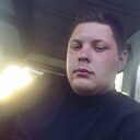 Знакомства: Максим, 30 лет, Богородицк
