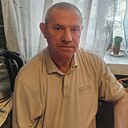 Знакомства: Константин, 61 год, Шахты