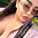 Знакомства: Fazilya, 34 года, Ашхабад