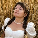 Знакомства: Татьяна, 39 лет, Воронеж