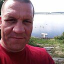 Знакомства: Юрий, 48 лет, Сызрань
