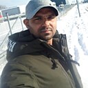 Знакомства: Saman, 41 год, Нова-Руда