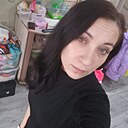 Знакомства: Валентина, 39 лет, Канск
