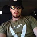 Знакомства: Алексей, 31 год, Омск
