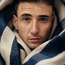 Знакомства: Владимир, 33 года, Южно-Сахалинск