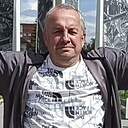 Знакомства: Николай, 52 года, Балабаново