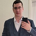 Знакомства: Бухух, 34 года, Канадей