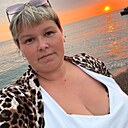 Знакомства: Надежда, 35 лет, Пермь