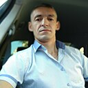 Знакомства: Иван, 39 лет, Шигоны