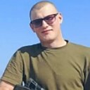 Знакомства: Вадим, 19 лет, Раздольное
