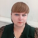 Знакомства: Вера, 35 лет, Шумиха