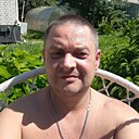 Знакомства: Виктор, 45 лет, Павлово