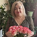 Знакомства: Натали, 54 года, Люберцы