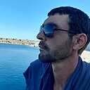 Знакомства: Zaur, 32 года, Владикавказ