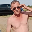 Знакомства: Алексей, 51 год, Семей