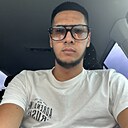 Знакомства: Malik, 24 года, Павлодар
